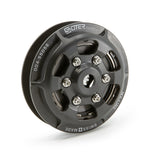 SuterClutch MX-Line EVO ENDURO KTM 300 EXC