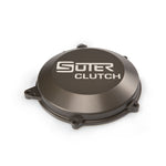 Clutch Cover KTM 450SX-F 2013 - 2015 / EXC2012