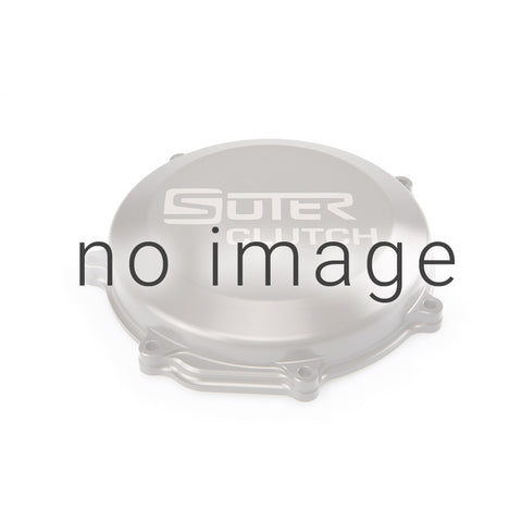 Clutch Cover KTM 250/350 SX-F 2013-15