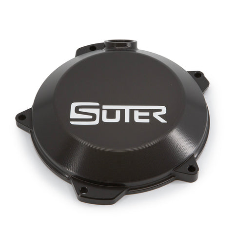 Clutch Cover KTM Husqvarna GasGas 250/350/450 23-25