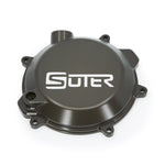 Clutch Cover KTM 125SX 2023-2025