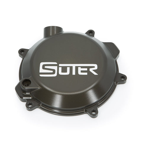 Clutch Cover KTM 125SX 2023-2025