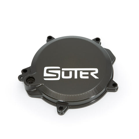 Clutch Cover KTM 85 SX 18-25