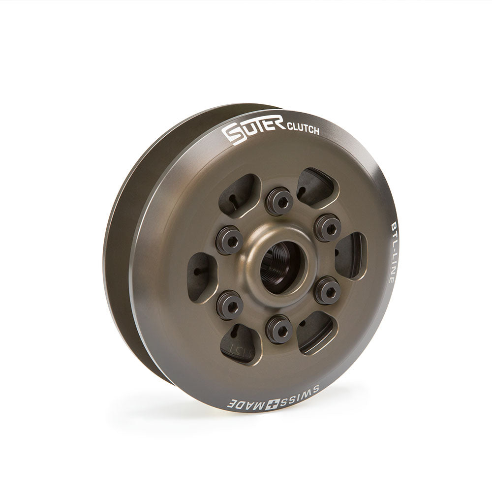 リップルフィッシャー スナッパー 69ＵＬ Snapper 69UL マダイ釣果報告 | リップルフィッシャー