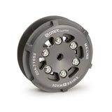 SuterClutch MX-Line Yamaha YZ65 18-26