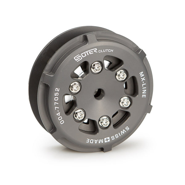 sutte(スッテ) 004-77052_600x600.jpg?v=1764214251