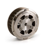 SuterClutch MX-Line Yamaha YZ65 Factory