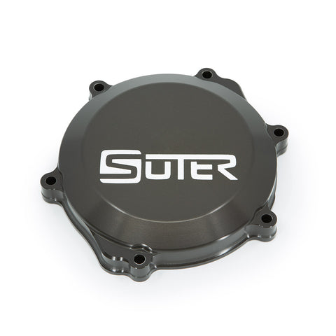 Clutch Cover Yamaha YZ125 2005-2026