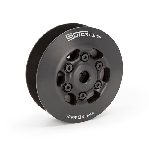 SuterClutch Aprilia 660 20-26