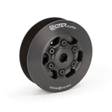 SuterClutch Aprilia 660 20-24