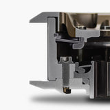 SuterClutch Aprilia 660 20-26