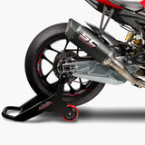 Swingarm Yamaha R1M 2015 - 2020