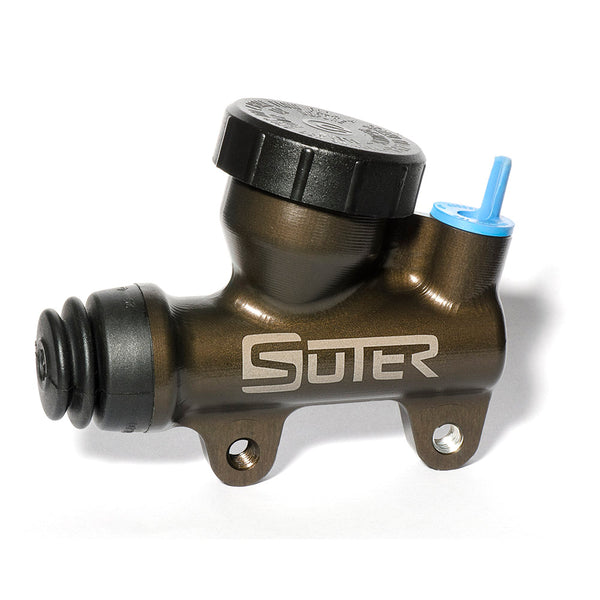 Master cylinder brake d.13 SRT – Suter Racing Products